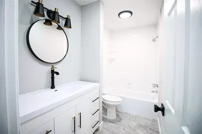 7175 Nova #401, Davie, FL 33317 - Photo 7