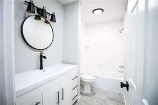 7175 Nova Unit, Davie, FL 33317 - Photo 7