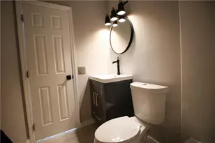 7175 Nova Unit, Davie, FL 33317 - Photo 9