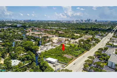2110 NW 9 Avenue, Fort Lauderdale, FL 33311 - Photo 1