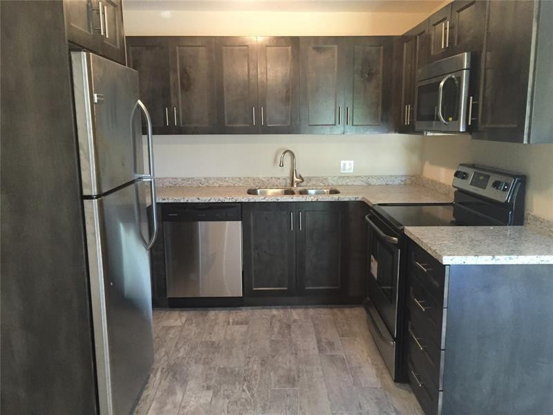 6650 SW 39th St #B3 main architectural view