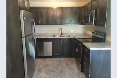 6650 SW 39th Street #B3, Davie, FL 33314 - Photo 1