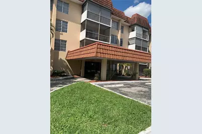 4152 Inverrary Drive #106, Lauderhill, FL 33319 - Photo 1