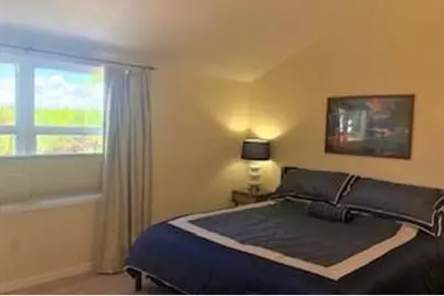 2805 N Highway A1A #F, Hutchinson Island, FL 34949 - Photo 9