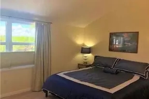 2805 N Hwy A1A, Hutchinson Island, FL 34949 - Photo 9