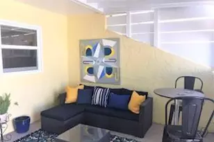 2805 N Hwy A1A, Hutchinson Island, FL 34949 - Photo 5