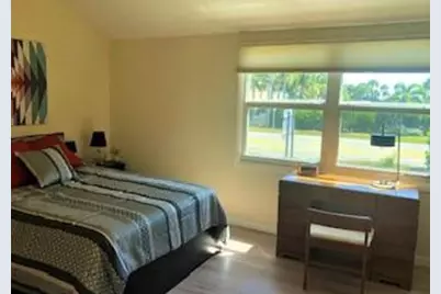 2805 N Highway A1A #F, Hutchinson Island, FL 34949 - Photo 7