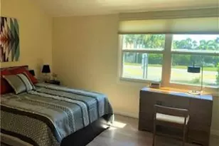 2805 N Hwy A1A, Hutchinson Island, FL 34949 - Photo 7