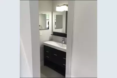 [Address not provided], Pompano Beach, FL 33066 - Photo 13