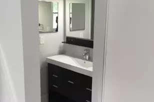 [Address not provided], Pompano Beach, FL 33066 - Photo 13