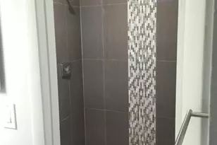 [Address not provided], Pompano Beach, FL 33066 - Photo 9