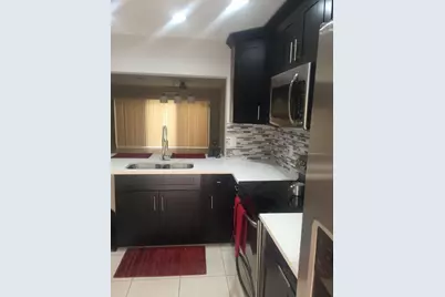 [Address not provided], Pompano Beach, FL 33066 - Photo 5