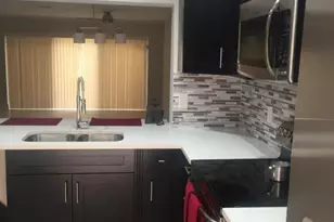 [Address not provided], Pompano Beach, FL 33066 - Photo 5