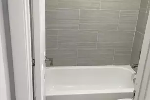 [Address not provided], Pompano Beach, FL 33066 - Photo 7