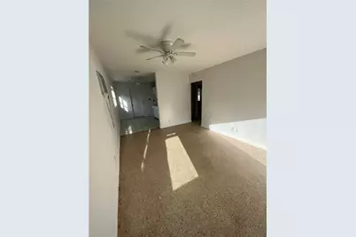 816 NW 4th Avenue, Fort Lauderdale, FL 33311 - Photo 3