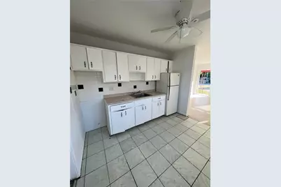 816 NW 4th Avenue, Fort Lauderdale, FL 33311 - Photo 1