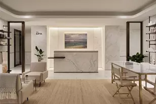 525 N Fort Lauderdale Beach Blvd, Fort Lauderdale, FL 33304 - Photo 3