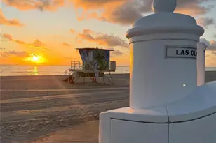 525 N Fort Lauderdale Beach Blvd, Fort Lauderdale, FL 33304 - Photo 31