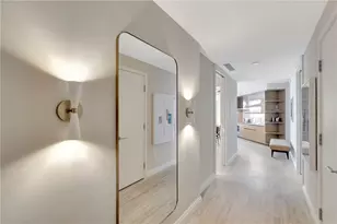 525 N Fort Lauderdale Beach Blvd, Fort Lauderdale, FL 33304 - Photo 5