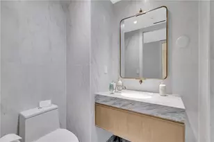 525 N Fort Lauderdale Beach Blvd, Fort Lauderdale, FL 33304 - Photo 17