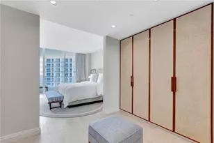 525 N Fort Lauderdale Beach Blvd, Fort Lauderdale, FL 33304 - Photo 23