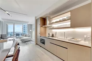 525 N Fort Lauderdale Beach Blvd, Fort Lauderdale, FL 33304 - Photo 7