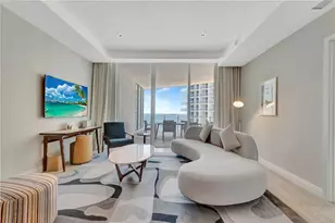 525 N Fort Lauderdale Beach Blvd, Fort Lauderdale, FL 33304 - Photo 11