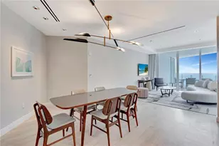 525 N Fort Lauderdale Beach Blvd, Fort Lauderdale, FL 33304 - Photo 9