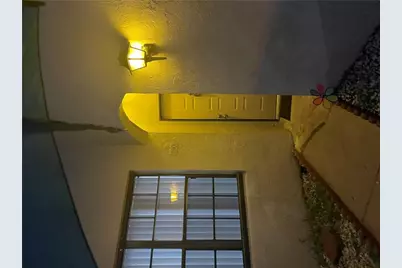 11906 NW 11th Street #11906, Hollywood, FL 33026 - Photo 7