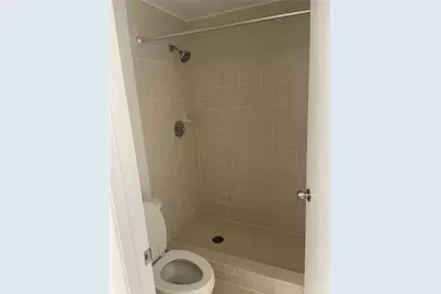 11906 NW 11th Street #11906, Hollywood, FL 33026 - Photo 5