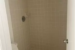 11906 NW 11th St, Pembroke Pines, FL 33026 - Photo 5