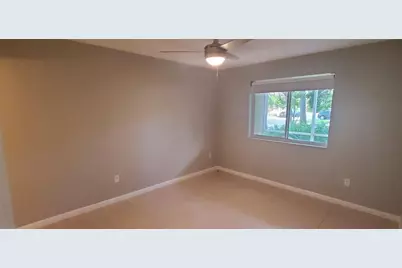 [Address not provided], Hollywood, FL 33021 - Photo 5