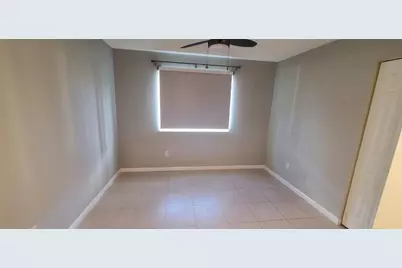 [Address not provided], Hollywood, FL 33021 - Photo 3