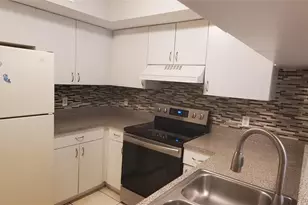 [Address not provided], Hollywood, FL 33021 - Photo 9