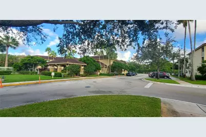 [Address not provided], Hollywood, FL 33021 - Photo 1