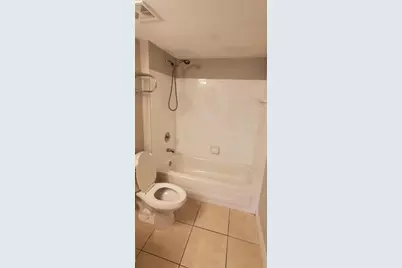 [Address not provided], Hollywood, FL 33021 - Photo 7