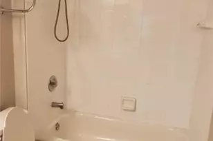 [Address not provided], Hollywood, FL 33021 - Photo 7