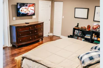 5051 NE 24th Avenue, Pompano Beach, FL 33064 - Photo 15