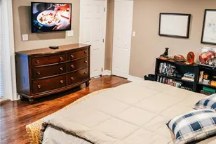 5051 NE 24th Ave, Lighthouse Point, FL 33064 - Photo 15