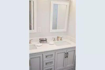 5051 NE 24th Avenue, Lighthouse Point, FL 33064 - Photo 19
