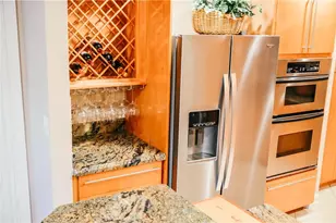 5051 NE 24th Ave, Lighthouse Point, FL 33064 - Photo 9