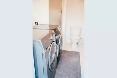 5051 NE 24th Avenue, Pompano Beach, FL 33064 - Photo 25