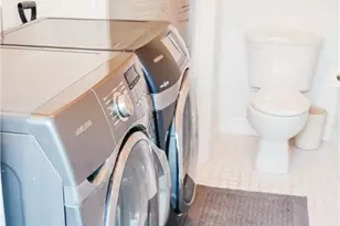 5051 NE 24th Ave, Lighthouse Point, FL 33064 - Photo 25