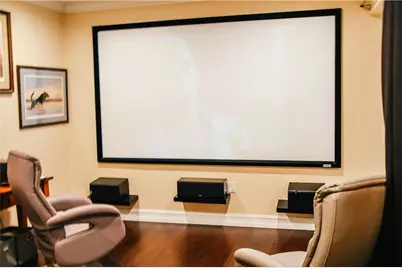 5051 NE 24th Avenue, Pompano Beach, FL 33064 - Photo 5