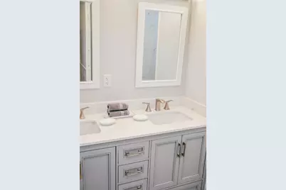 5051 NE 24th Avenue, Pompano Beach, FL 33064 - Photo 19