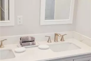 5051 NE 24th Ave, Lighthouse Point, FL 33064 - Photo 19