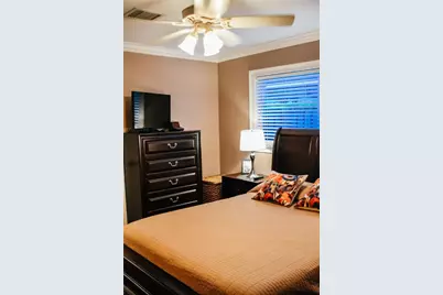 5051 NE 24th Avenue, Pompano Beach, FL 33064 - Photo 21