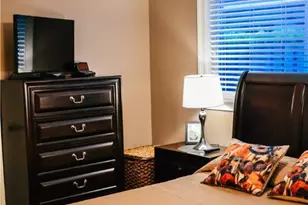 5051 NE 24th Ave, Lighthouse Point, FL 33064 - Photo 21