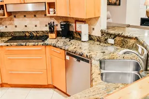 5051 NE 24th Ave, Lighthouse Point, FL 33064 - Photo 7