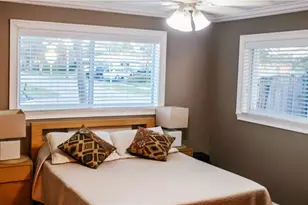 5051 NE 24th Ave, Lighthouse Point, FL 33064 - Photo 23